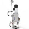 P040 Protector abatible