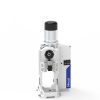 P040i Automática