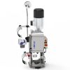 P080 Protector abatible con CDA10