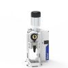 P080i Automática