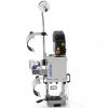 P107c Protector abatible con CDA10