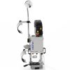 P107c Protector abatible