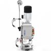 P120 Protector abatible