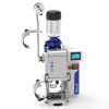 P150i Protector abatible