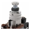 RFY dettaglio ghiere