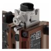 RSJ – adjustment ring detail