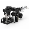 Aplicador TFP