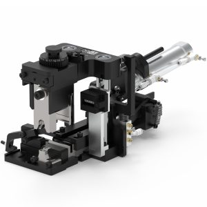 Aplicador TFP