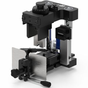 Aplicador TFS