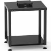 50K010015 Banco per TT e P107c senza top