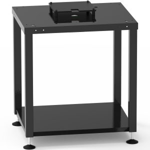 50K010015 Banco per TT e P107c senza top