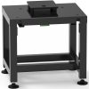 50K010026 Banco per P040, P040i, P080, P080i e P150i senza top