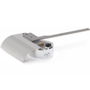 Lubrificador OPOT10 para aplicadores laterais