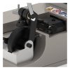 SMST 2000 dettaglio carrello