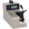 SMST 2000 Splice