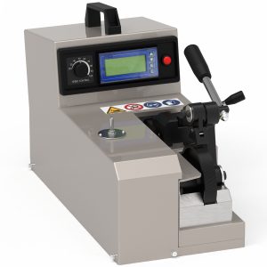 Instrumento SMST 2000 Splice