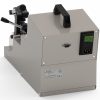 SMST 2000 Splice posteriore